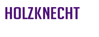 logo-holzknecht-W-klein